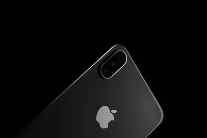 Kazino King Crab Mobilioji programa