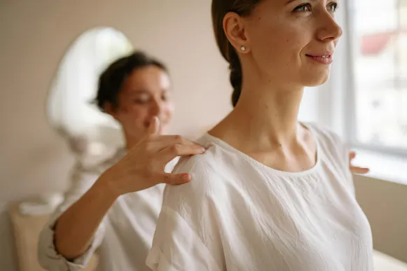 Kazino King Crab Pagalba